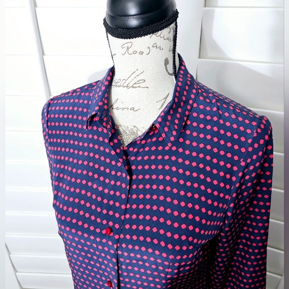 MARC BY MARC JACOBS DRESS - Picture 2 of 15